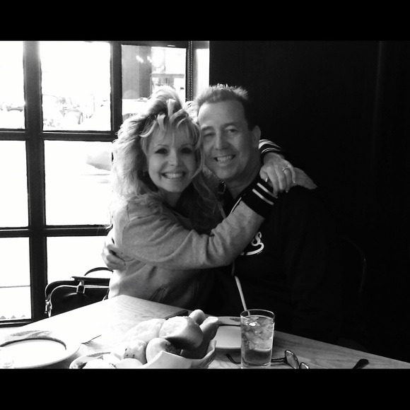 Meet your Posher, Janie - Picture 7 of 16